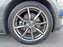 VS BOSE/保証書/純正 SDナビ/シートヒーター/車線逸脱防止支援システム/シート フルレザー/ドライブレコーダー 社外/ヘッドランプ LED/USBジャック/Bluetooth接続/ETC 革シート(43枚目)