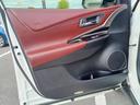 今の愛車いくらで売れるの?他社で査定して思ったより安くてショック・・・そんなお客様!是非一度WECARSの下取価格をご覧ください!お客様ができるだけお得にお乗り換えできるよう精一杯頑張ります!