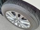 こちらのお車はいかがでしょうか?少しでも気になっていただけましたら是非お問い合わせください!さらにお車の詳細をお送りいたします!
