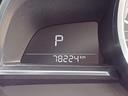 ͥ13