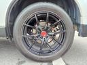 4WD2.0XTアイサイト サンルーフ/社外 SDナビ/アイサイト/シートヒーター 前席/車線逸脱防止支援システム/シート ハーフレザー/ヘッドランプ HID/Bluetooth接続/ETC/EBD付ABS/横滑り防止装置(44枚目)