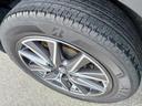 ＸＤ　Ｌパッケージ　ＢＯＳＥ／保証書／純正　ＳＤナビ／衝突安全装置／シートヒーター／車線逸脱防止支援システム／シート　フルレザー／電動バックドア／ヘッドランプ　ＬＥＤ／Ｂｌｕｅｔｏｏｔｈ接続／ＥＴＣ／ＥＢＤ付ＡＢＳ（51枚目）