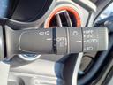 ＲＳ　保証書／ホンダセンシング／シートヒーター　前席／車線逸脱防止支援システム／ヘッドランプ　ＬＥＤ／ＥＢＤ付ＡＢＳ／横滑り防止装置／アイドリングストップ／クルーズコントロール／エアバッグ　運転席（34枚目）