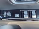 ＲＳ　保証書／ホンダセンシング／シートヒーター　前席／車線逸脱防止支援システム／ヘッドランプ　ＬＥＤ／ＥＢＤ付ＡＢＳ／横滑り防止装置／アイドリングストップ／クルーズコントロール／エアバッグ　運転席（36枚目）