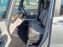 Ｎ－ＢＯＸ ヒョウジュン　新品タイヤ／保証書／純正　８インチ　ナビ／ホンダセンシング／電動スライドドア／車線逸脱防止支援システム／ヘッドランプ　ＬＥＤ／Ｂｌｕｅｔｏｏｔｈ接続／ＥＴＣ／ＥＢＤ付ＡＢＳ／横滑り防止装置（5枚目）
