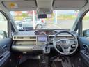 ワゴンR FX 保証書/社外 SDナビ/衝突安全装置/シートヒーター 運転席/車線逸脱防止支援システム/USBジャック/Bluetooth接続/EBD付ABS/横滑り防止装置/バックモニター/フルセグTV(4枚目)
