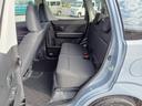 ワゴンR FX 保証書/社外 SDナビ/衝突安全装置/シートヒーター 運転席/車線逸脱防止支援システム/USBジャック/Bluetooth接続/EBD付ABS/横滑り防止装置/バックモニター/フルセグTV(6枚目)