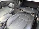 eHEV Z 新品タイヤ/BOSE/保証書/ディスプレイオーディオ+ナビ9インチ/ホンダセンシング/シートヒーター/全方位モニター/車線逸脱防止支援システム/シート 合皮/電動バックドア 衝突被害軽減システム(23枚目)
