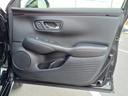 eHEV Z 新品タイヤ/BOSE/保証書/ディスプレイオーディオ+ナビ9インチ/ホンダセンシング/シートヒーター/全方位モニター/車線逸脱防止支援システム/シート 合皮/電動バックドア 衝突被害軽減システム(25枚目)