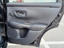 eHEV Z 新品タイヤ/BOSE/保証書/ディスプレイオーディオ+ナビ9インチ/ホンダセンシング/シートヒーター/全方位モニター/車線逸脱防止支援システム/シート 合皮/電動バックドア 衝突被害軽減システム(26枚目)
