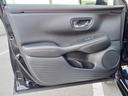 eHEV Z 新品タイヤ/BOSE/保証書/ディスプレイオーディオ+ナビ9インチ/ホンダセンシング/シートヒーター/全方位モニター/車線逸脱防止支援システム/シート 合皮/電動バックドア 衝突被害軽減システム(27枚目)