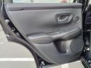 eHEV Z 新品タイヤ/BOSE/保証書/ディスプレイオーディオ+ナビ9インチ/ホンダセンシング/シートヒーター/全方位モニター/車線逸脱防止支援システム/シート 合皮/電動バックドア 衝突被害軽減システム(28枚目)
