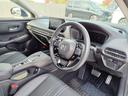 eHEV Z 新品タイヤ/BOSE/保証書/ディスプレイオーディオ+ナビ9インチ/ホンダセンシング/シートヒーター/全方位モニター/車線逸脱防止支援システム/シート 合皮/電動バックドア 衝突被害軽減システム(30枚目)