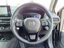 eHEV Z 新品タイヤ/BOSE/保証書/ディスプレイオーディオ+ナビ9インチ/ホンダセンシング/シートヒーター/全方位モニター/車線逸脱防止支援システム/シート 合皮/電動バックドア 衝突被害軽減システム(32枚目)