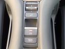 eHEV Z 新品タイヤ/BOSE/保証書/ディスプレイオーディオ+ナビ9インチ/ホンダセンシング/シートヒーター/全方位モニター/車線逸脱防止支援システム/シート 合皮/電動バックドア 衝突被害軽減システム(33枚目)
