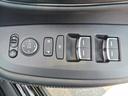eHEV Z 新品タイヤ/BOSE/保証書/ディスプレイオーディオ+ナビ9インチ/ホンダセンシング/シートヒーター/全方位モニター/車線逸脱防止支援システム/シート 合皮/電動バックドア 衝突被害軽減システム(39枚目)