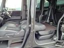 Ｇ・Ｌターボホンダセンシング　保証書／純正　８インチ　ＳＤナビ／衝突安全装置／両側電動スライドドア／車線逸脱防止支援システム／パーキングアシスト　バックガイド／ヘッドランプ　ＬＥＤ／Ｂｌｕｅｔｏｏｔｈ接続／ＥＴＣ　バックカメラ（23枚目）