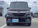Ｇ・Ｌターボホンダセンシング　保証書／純正　８インチ　ＳＤナビ／衝突安全装置／両側電動スライドドア／車線逸脱防止支援システム／パーキングアシスト　バックガイド／ヘッドランプ　ＬＥＤ／Ｂｌｕｅｔｏｏｔｈ接続／ＥＴＣ　バックカメラ（38枚目）