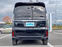 Ｇ・Ｌターボホンダセンシング　保証書／純正　８インチ　ＳＤナビ／衝突安全装置／両側電動スライドドア／車線逸脱防止支援システム／パーキングアシスト　バックガイド／ヘッドランプ　ＬＥＤ／Ｂｌｕｅｔｏｏｔｈ接続／ＥＴＣ　バックカメラ（39枚目）