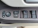 G・Lホンダセンシング 新品タイヤ/保証書/社外 SDナビ/電動スライドドア/パーキングアシスト バックガイド/ヘッドランプ LED/ETC/EBD付ABS/横滑り防止装置/アイドリングストップ バックカメラ DVD再生(38枚目)