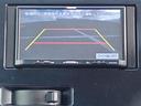 Ｅ　ｅ－アシスト　社外　ＳＤナビ／シートヒーター　運転席／ＥＴＣ／ＥＢＤ付ＡＢＳ／横滑り防止装置／バックモニター／ワンセグＴＶ／エアバッグ　運転席／エアバッグ　助手席／パワーウインドウ／キーレスエントリー　バックカメラ（11枚目）