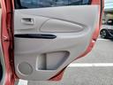 Ｅ　ｅ－アシスト　社外　ＳＤナビ／シートヒーター　運転席／ＥＴＣ／ＥＢＤ付ＡＢＳ／横滑り防止装置／バックモニター／ワンセグＴＶ／エアバッグ　運転席／エアバッグ　助手席／パワーウインドウ／キーレスエントリー　バックカメラ（26枚目）