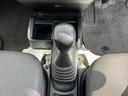 4WDスタンダードノウヨウスペシャル 新品タイヤ/エアバッグ 運転席/パワーステアリング/ワンオーナー/マニュアルエアコン 4WD(14枚目)