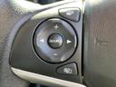 ハイブリッド・Lホンダセンシング 新品タイヤ/純正 SDナビ/シート ハーフレザー/ヘッドランプ LED/Bluetooth接続/ETC/EBD付ABS/横滑り防止装置/アイドリングストップ/バックモニター/フルセグTV バックカメラ(29枚目)
