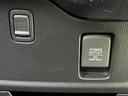 L 新品タイヤ/純正 SDナビ/ホンダセンシング/両側電動スライドドア/シートヒーター 前席/車線逸脱防止支援システム/ヘッドランプ LED/Bluetooth接続/ETC/EBD付ABS バックカメラ(17枚目)