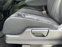 L 新品タイヤ/純正 SDナビ/ホンダセンシング/両側電動スライドドア/シートヒーター 前席/車線逸脱防止支援システム/ヘッドランプ LED/Bluetooth接続/ETC/EBD付ABS バックカメラ(27枚目)