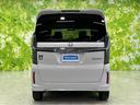 L 新品タイヤ/純正 SDナビ/ホンダセンシング/両側電動スライドドア/シートヒーター 前席/車線逸脱防止支援システム/ヘッドランプ LED/Bluetooth接続/ETC/EBD付ABS バックカメラ(49枚目)