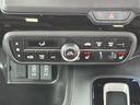 Ｌ・ターボ　保証書／社外　ＳＤナビ／ホンダセンシング／両側電動スライドドア／シートヒーター／車線逸脱防止支援システム／シート　ハーフレザー／ヘッドランプ　ＬＥＤ／Ｂｌｕｅｔｏｏｔｈ接続／ＥＴＣ／ＥＢＤ付ＡＢＳ（31枚目）