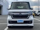Ｌ・ターボ　保証書／社外　ＳＤナビ／ホンダセンシング／両側電動スライドドア／シートヒーター／車線逸脱防止支援システム／シート　ハーフレザー／ヘッドランプ　ＬＥＤ／Ｂｌｕｅｔｏｏｔｈ接続／ＥＴＣ／ＥＢＤ付ＡＢＳ（37枚目）