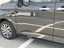 ネットで車を見ていてもイメージが湧かない・・・色々な会社や車がありすぎて何が良いのか分からない・・・そうお考えのお客様！ご相談のみでもＯＫです！ＷＥＣＡＲＳでは中古車購入の基本をお伝えします！