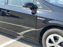 プリウス S 新品タイヤ/保証書/純正 SDナビ/ヘッドランプ HID/Bluetooth接続/ETC/EBD付ABS/横滑り防止装置/アイドリングストップ/バックモニター/フルセグTV/DVD バックカメラ 中古車画像_4