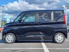 ףţãңӤκ߸˥ڡˤ꤬ȤޤףţãңӤϡ֤פåȡˤͤΥ饤դϤǥݡȤޤ 2