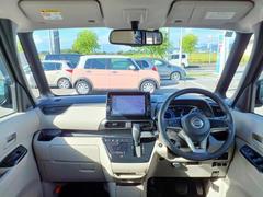 ֤μ֤μ̿äȸס־֤ˤʤס֤ϤĤƤ롩פɤʾʵǤ⤪ڤˤ䤤碌 4