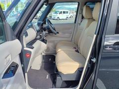 ףţãңӤǤϤۤ߸˼ξ٤ƤޤͤΤ𤨤룱椬äȣףţãңӤˤϤǤ 5