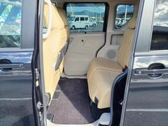 ͥåȤǼ֤򸫤ƤƤ⥤᡼ͯʤʲҤ֤ꤹƲɤΤʬʤͤΤ̤͡ΤߤǤϣˤǤףţãңӤǤżֹδܤޤ 6