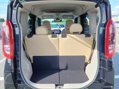 ףţãңӤǤϳƾʤ緿˥ѰդƤޤ䤹̤Ǥäκ߸ˤޤŹԤƤޤ 7