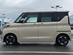 ףţãңӤκ߸˥ڡˤ꤬ȤޤףţãңӤϡ֤פåȡˤͤΥ饤դϤǥݡȤޤ 2