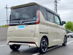 ŹޤŸƤΤǤɤǤ⤪󤻤ǽǤμ֤ˤʤ뤱ɱ顦ɬפϤޤ󡪢ΦɬפǤ 3