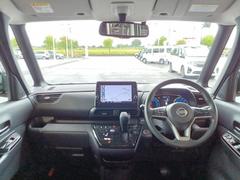 ֤μ֤μ̿äȸס־֤ˤʤס֤ϤĤƤ롩פɤʾʵǤ⤪ڤˤ䤤碌 4