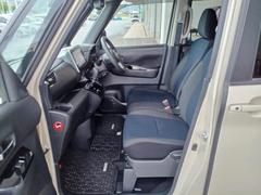 ףţãңӤǤϤۤ߸˼ξ٤ƤޤͤΤ𤨤룱椬äȣףţãңӤˤϤǤ 5