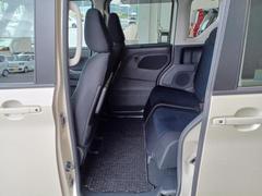 ͥåȤǼ֤򸫤ƤƤ⥤᡼ͯʤʲҤ֤ꤹƲɤΤʬʤͤΤ̤͡ΤߤǤϣˤǤףţãңӤǤżֹδܤޤ 6