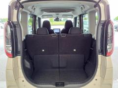 ףţãңӤǤϳƾʤ緿˥ѰդƤޤ䤹̤Ǥäκ߸ˤޤŹԤƤޤ 7