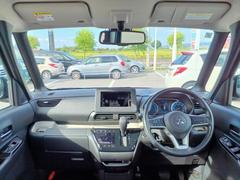 �֤��μ֤μ̿����äȸ������ס־��֤����ˤʤ�ס֤��������ϤĤ��Ƥ��롩�פɤ�ʾ����ʵ���Ǥ⤪���ڤˤ��䤤��碌���������� 4