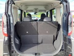 �ףţã��ңӤǤϳƾ����ʤ��緿��˥������Ѱդ��Ƥ���ޤ������䤹������̤Ǥ�ä��������κ߸ˤ������������ޤ���������Ź���Ԥ����Ƥ���ޤ��� 7