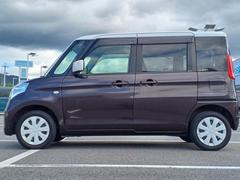 �ףţã��ңӤκ߸˥ڡ������������������ˤ��꤬�Ȥ��������ޤ����ףţã��ңӤϡ֤��������פ��åȡ��ˤ����ͤΥ����饤�դ����Ϥǥ��ݡ��Ȥ������ޤ��� 2