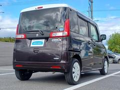 �����Ź�ޤ�Ÿ�����Ƥ���ΤǤɤ��Ǥ⤪���󤻤���ǽ�Ǥ������μ֤����ˤʤ뤱�ɱ��������顦�����������ɬ�פϤ���ޤ��󡪢�����Φ����ɬ�פǤ��� 3